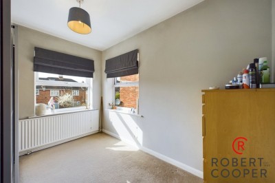 Images for Mahlon Avenue, Ruislip EAID:1378691778 BID:EAS