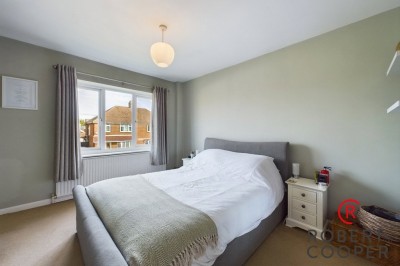 Images for Mahlon Avenue, Ruislip EAID:1378691778 BID:EAS