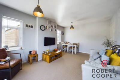 Images for Mahlon Avenue, Ruislip EAID:1378691778 BID:EAS