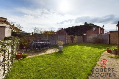 Images for Mahlon Avenue, Ruislip EAID:1378691778 BID:EAS