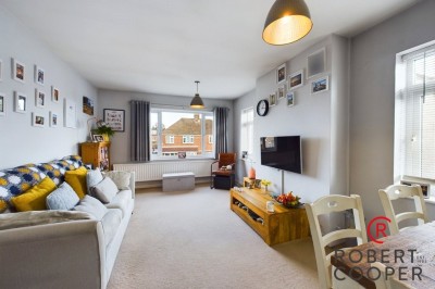 Images for Mahlon Avenue, Ruislip EAID:1378691778 BID:EAS