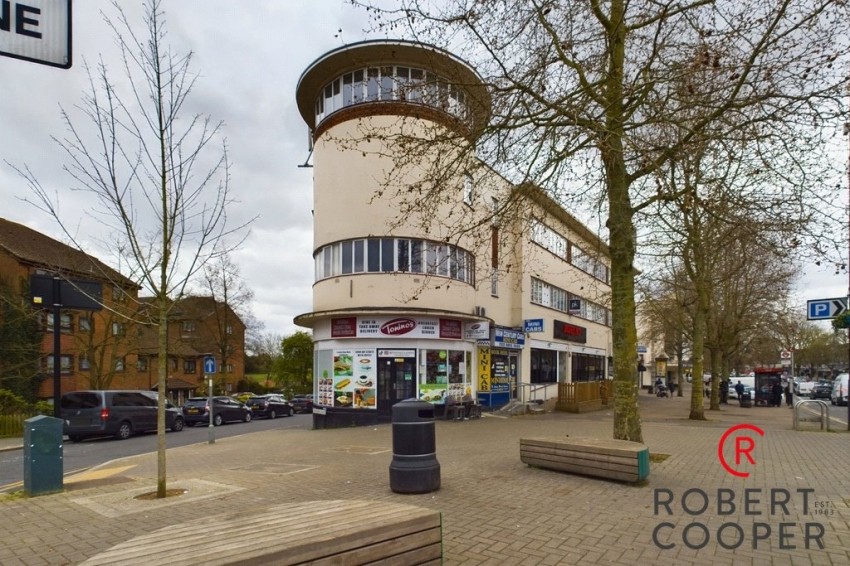 Images for Rayners Lane, Harrow, Middlesex