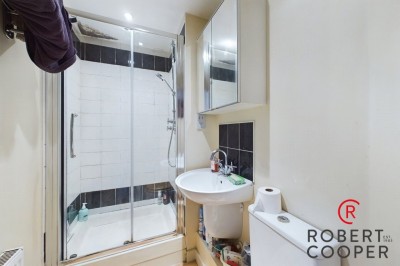 Images for Rayners Lane, Harrow, Middlesex EAID:1378691778 BID:EAS