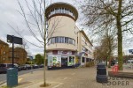 Images for Rayners Lane, Harrow, Middlesex