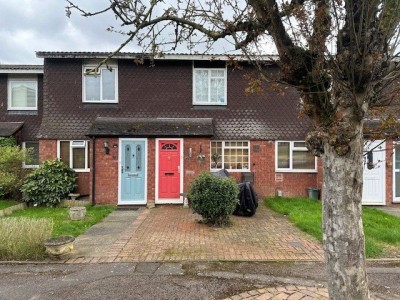 Images for Westwood Close, Ruislip EAID:1378691778 BID:EAS