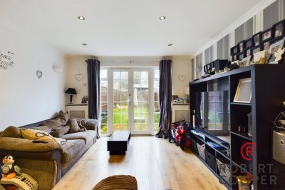 Images for Westwood Close, Ruislip EAID:1378691778 BID:EAS