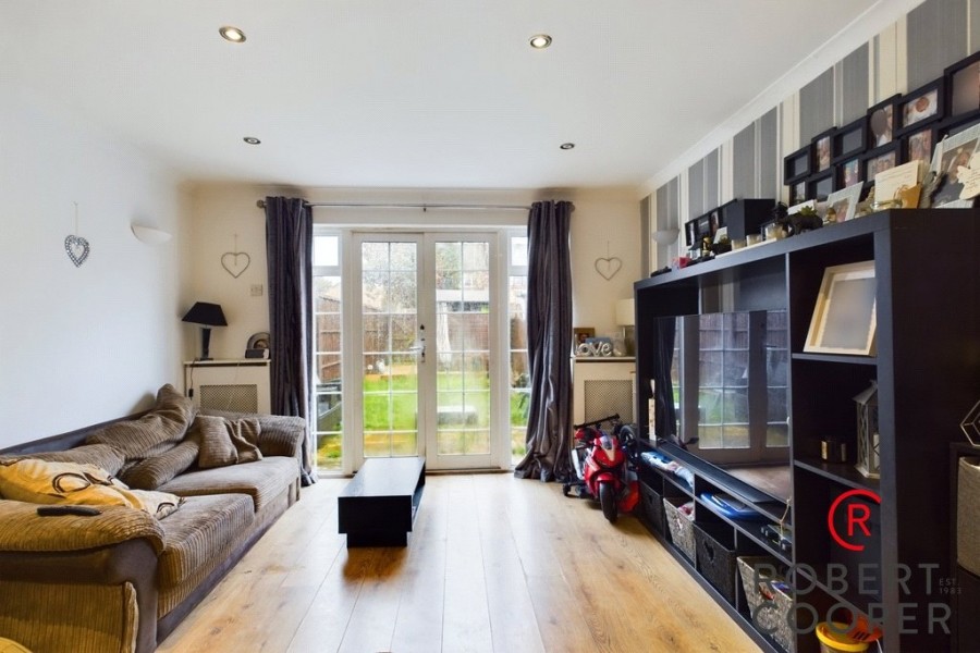 Images for Westwood Close, Ruislip