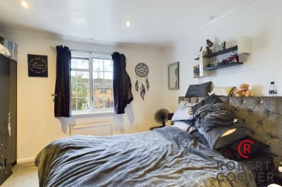 Images for Westwood Close, Ruislip EAID:1378691778 BID:EAS