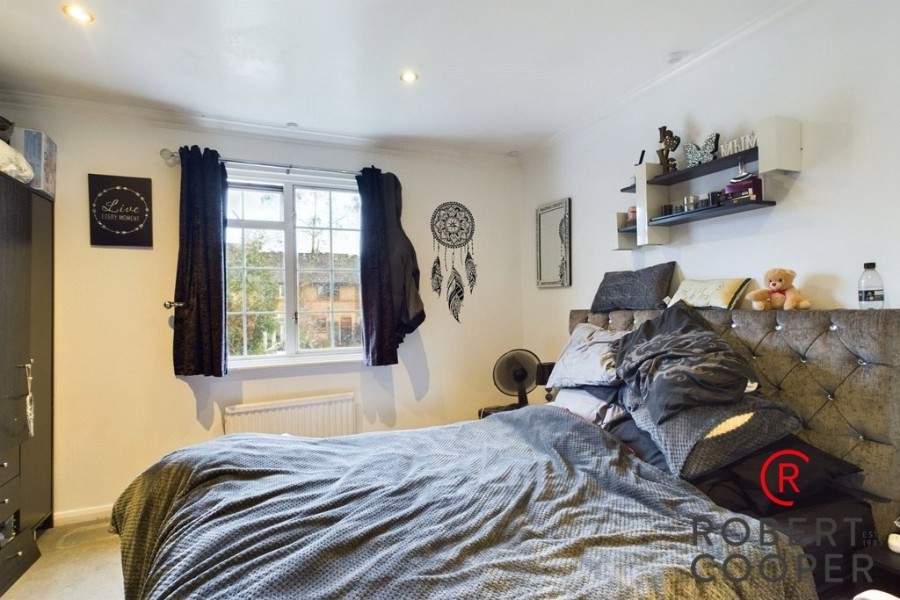 Images for Westwood Close, Ruislip