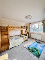 Images for Frobisher Close, Pinner