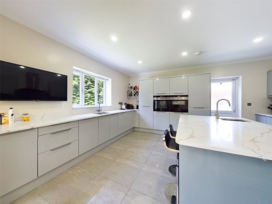 Images for Frobisher Close, Pinner