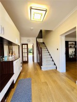 Images for Frobisher Close, Pinner