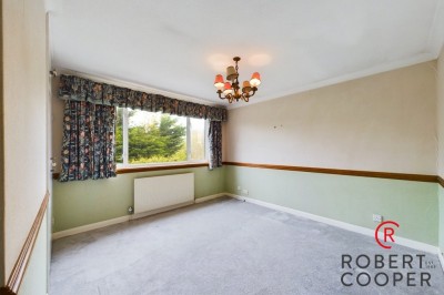 Images for Wrenwood Way, Pinner, Middlesex EAID:1378691778 BID:EAS