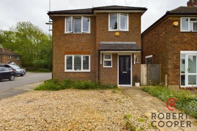 Images for Woodlands Avenue, Eastcote EAID:1378691778 BID:EAS