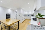 Images for Coleridge Drive, Ruislip