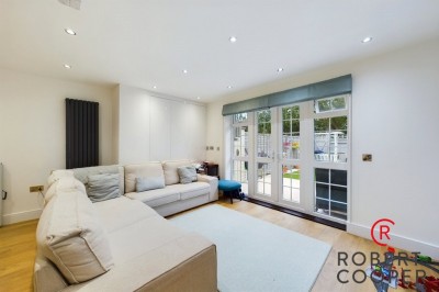 Images for Coleridge Drive, Ruislip EAID:1378691778 BID:EAS