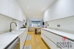 Images for Coleridge Drive, Ruislip