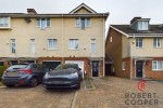 Images for Coleridge Drive, Ruislip