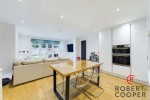 Images for Coleridge Drive, Ruislip