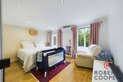 Images for Coleridge Drive, Ruislip EAID:1378691778 BID:EAS