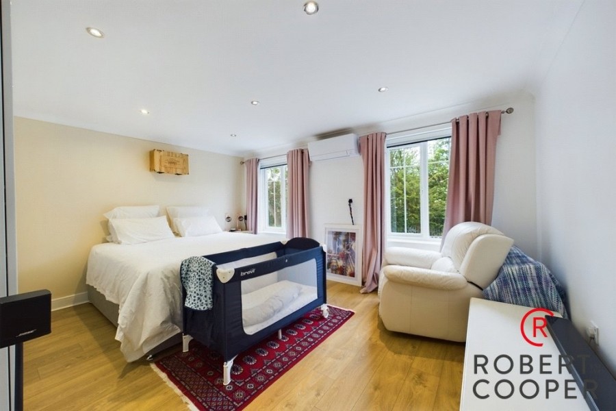 Images for Coleridge Drive, Ruislip