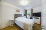 Images for Coleridge Drive, Ruislip