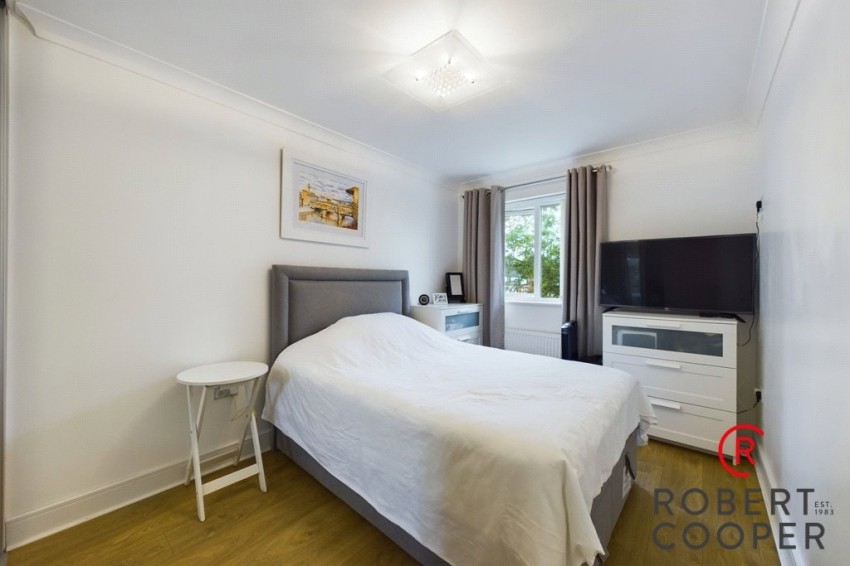 Images for Coleridge Drive, Ruislip