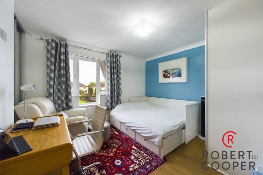 Images for Coleridge Drive, Ruislip