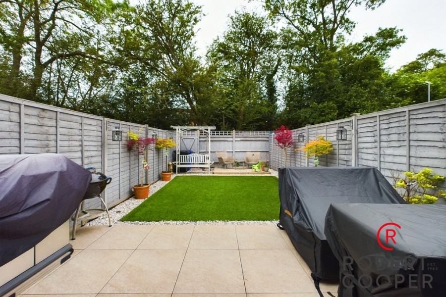 Images for Coleridge Drive, Ruislip