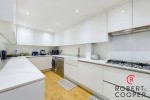 Images for Coleridge Drive, Ruislip