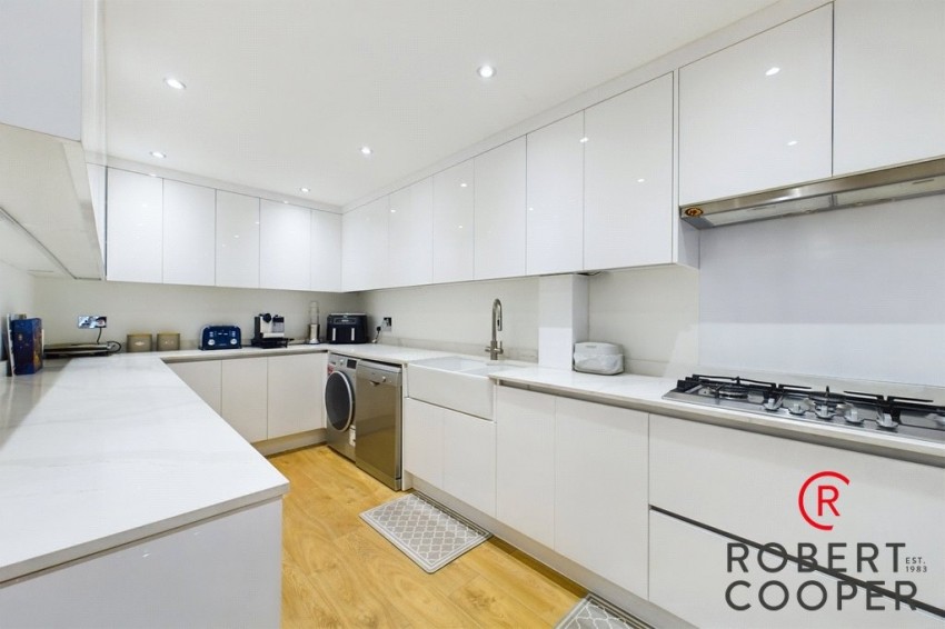 Images for Coleridge Drive, Ruislip