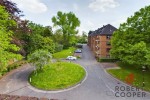 Images for Winslow Close