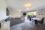 Images for Winslow Close