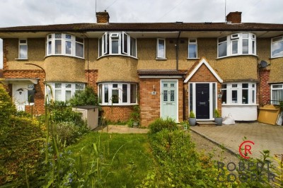 Images for Westfield Way, Ruislip EAID:1378691778 BID:EAS