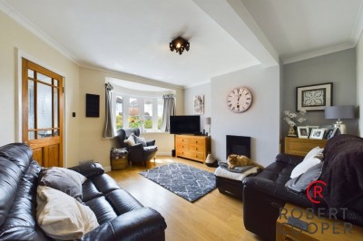 Images for Westfield Way, Ruislip EAID:1378691778 BID:EAS