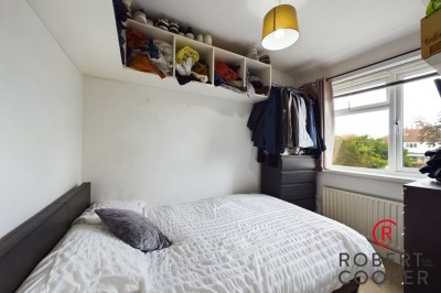 Images for Westfield Way, Ruislip EAID:1378691778 BID:EAS