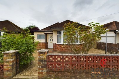 Images for Bourne Avenue, Ruislip EAID:1378691778 BID:RUI