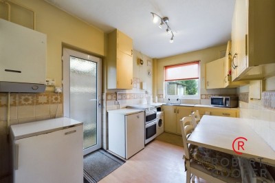 Images for Bourne Avenue, Ruislip EAID:1378691778 BID:RUI