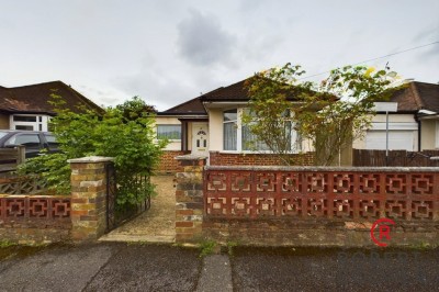 Images for Bourne Avenue, Ruislip EAID:1378691778 BID:RUI