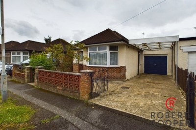 Images for Bourne Avenue, Ruislip EAID:1378691778 BID:RUI