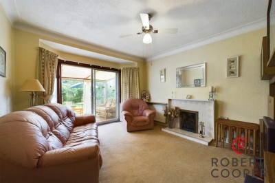 Images for Bourne Avenue, Ruislip EAID:1378691778 BID:RUI