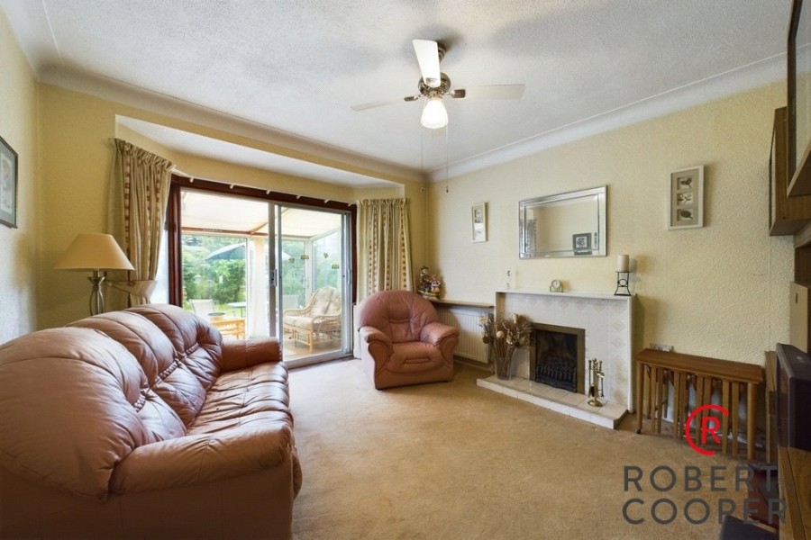 Images for Bourne Avenue, Ruislip