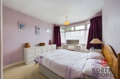 Images for Bourne Avenue, Ruislip EAID:1378691778 BID:RUI