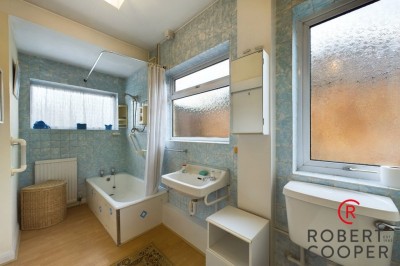 Images for Bourne Avenue, Ruislip EAID:1378691778 BID:RUI