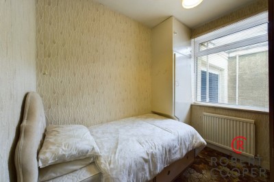 Images for Bourne Avenue, Ruislip EAID:1378691778 BID:RUI