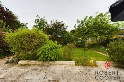 Images for Bourne Avenue, Ruislip EAID:1378691778 BID:RUI