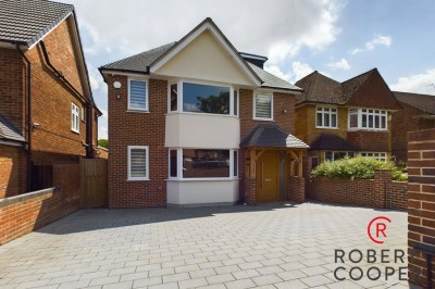 Images for Long Lane, Hillingdon EAID:1378691778 BID:RUI