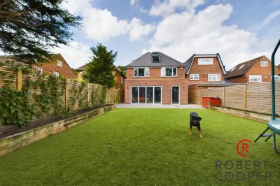 Images for Long Lane, Hillingdon EAID:1378691778 BID:RUI