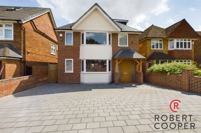 Images for Long Lane, Hillingdon EAID:1378691778 BID:RUI