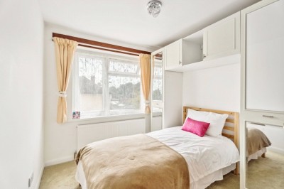 Images for Summit Road, Northolt, Middlesex EAID:1378691778 BID:RUI